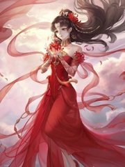 秋葵香蕉丝瓜茄子榴莲